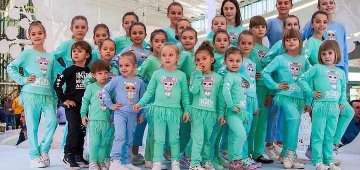Благодійний ярмарок-фестиваль «lolakids fest» в києві. купити квитки зі знижкою.