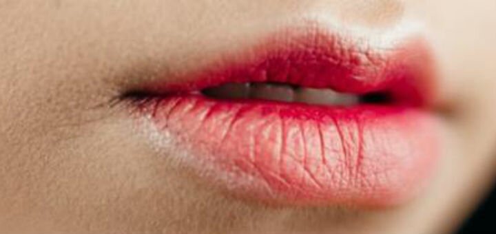 Colorbar at artview beauty studio