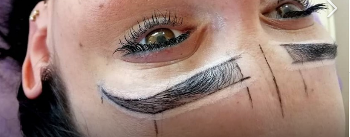 Приветливый персонал в Beauty & Healyh 