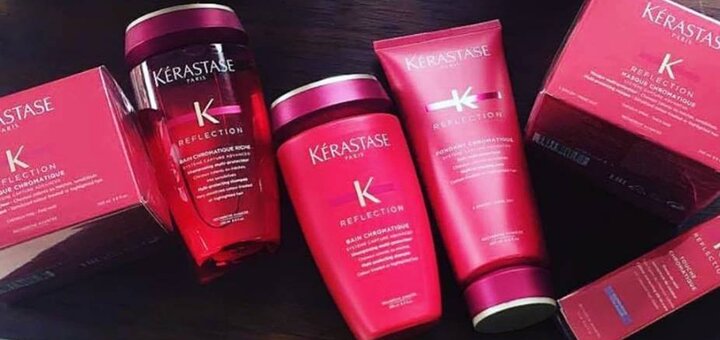 Знижка на косметику sesderma від бутик-салону міледі