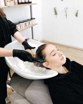 Знижка від салону краси face factory lviv 3