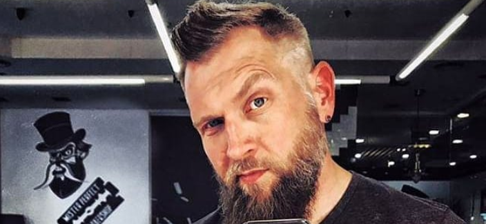 Mister Perfect акції