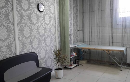 Татуаж бровей в волосковой технике в салоне красоты BeautyArt Полтава. Записаться Татуаж бровей в волосковой технике по акции