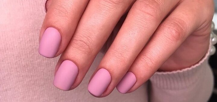 Акции на услуги в салоне красоты Bei Capelli  в Черкассах