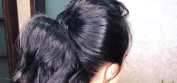 Скидки и акции салона красоты Bei Capelli  