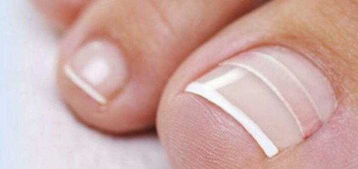 Акционные предложения салона красоты Beauty Zone