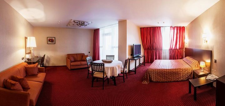 Номер в отеле «Park Hotel». Отель «Park Hotel» Днепр. Забронировать номер в отеле «Парк Отель» Днепр. Отели в центре Днепра.