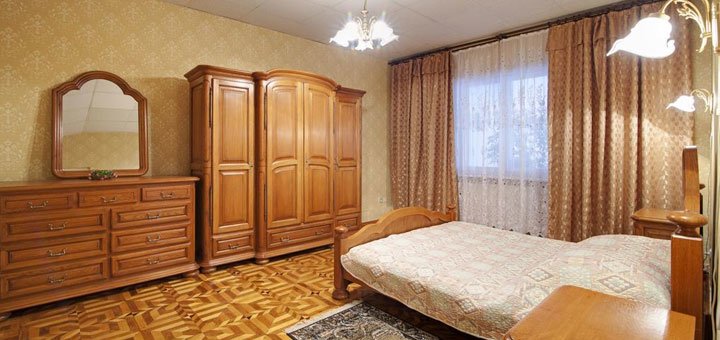Номер в готелі «Дворянський». Готель «Дворянський» в дніпрі. Забронювати номер зі знижкою. Недорогий готель в дніпрі.
