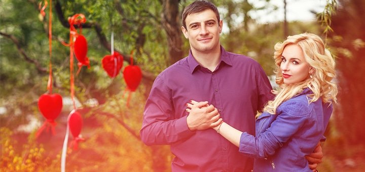 Фотосессия от фотографа Руслана Роял. Фотосессия со скидкой в Днепре.