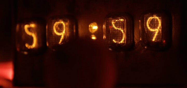Discounts escape room &quot;legacy of ancestors from ar escape room&quot;