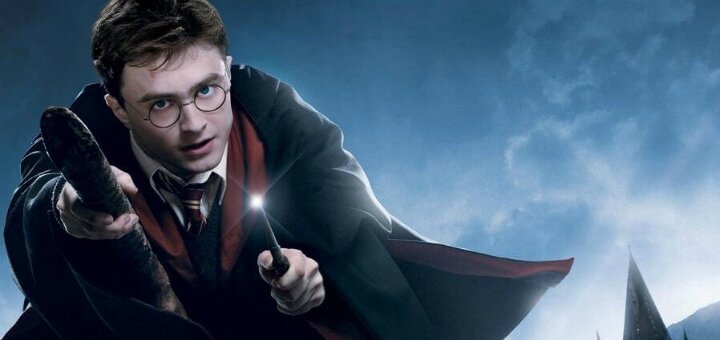 Low prices escape room &quot;harry potter from exitgames&quot;