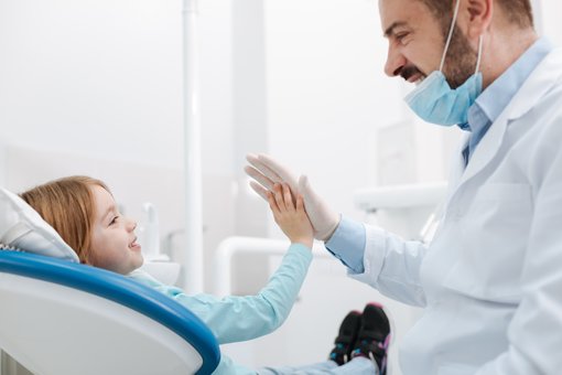 Знижки на протезування у стоматологічній клініці Professional Dental