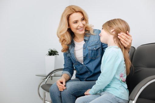 Знижка на чищення зубів у клініці Professional Dental
