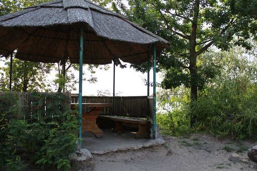 Low prices tourist center &quot;metallist&quot;