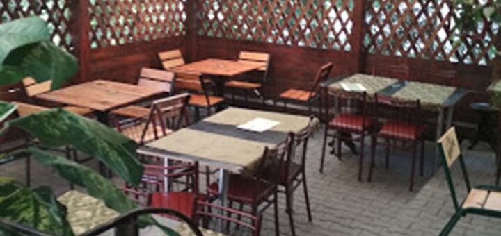 Discounts and promotions in the levada restaurant