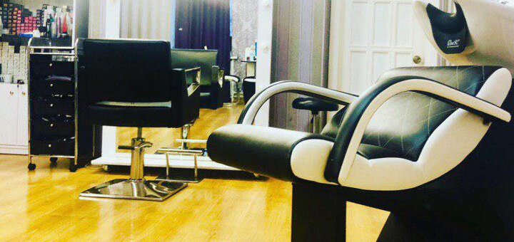 Акційні пропозиції в салоні «astoria beauty &amp; spa»
