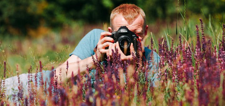 Свадебная фотосъемка в студии «Sunday studio» в Киеве. Заказывайте фотографа по скидке.