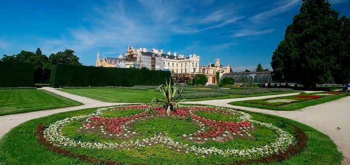 Excursion tours at a discount from &quot;kontur&quot; dnipro. excursion tours dnipro.