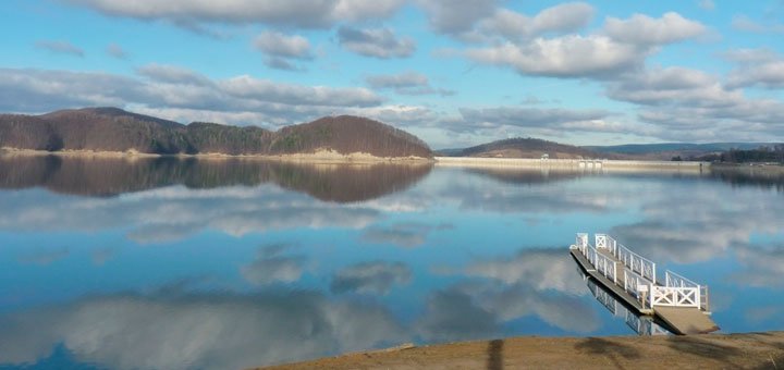 Excursion tours at a discount from &quot;kontur&quot; dnipro. excursion tours dnipro.