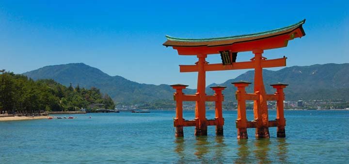 Туроператор «Asia Business Travel» горячие туры со скидкой 1