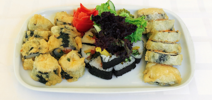 Discount at napoli restaurant in dnipro