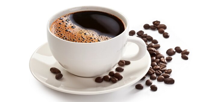 Зерновий кави в магазині «t-coffee». купити зі знижкою.