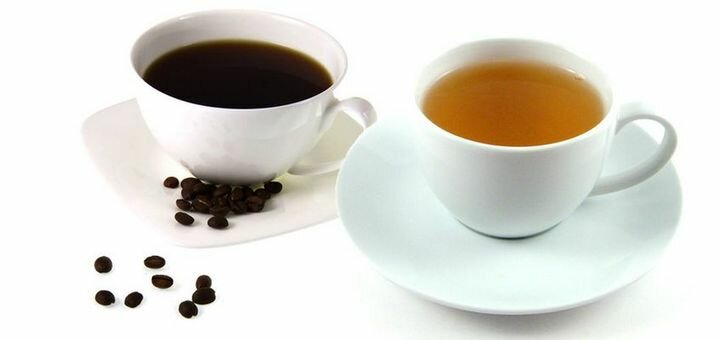 Чай і кава в магазині «t-coffee». купити зі знижкою.