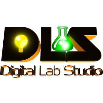 Створення бренду від рекламного агентства dls