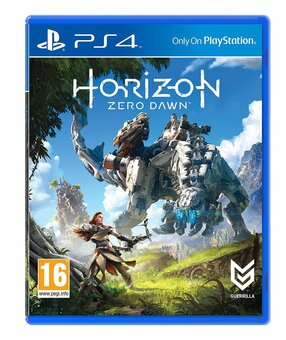 Гра на PlayStation у магазині «Грейпл» у Миколаєві. Купити зі знижкою.
