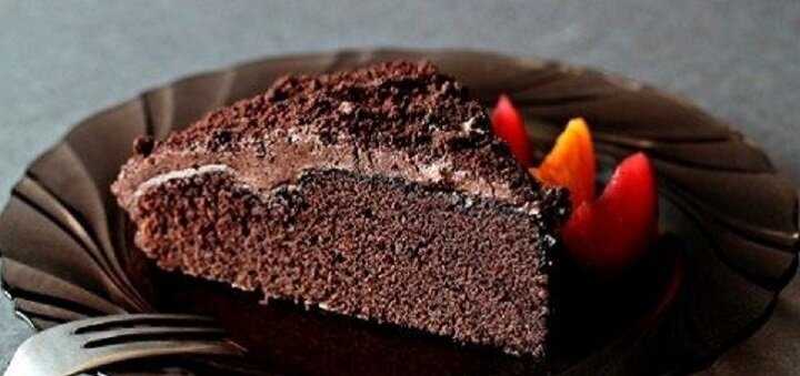 Скидки на торты в "Royal Platinum"