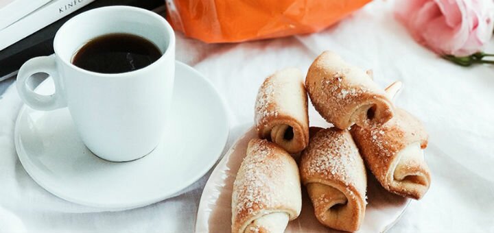 Inexpensive cafe brovary