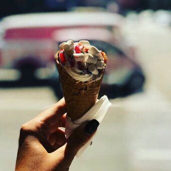 photo