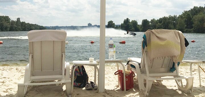 Скидки на отдых в White Beach Bartolomeo1
