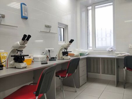 Доступні ціни перинатальний центр