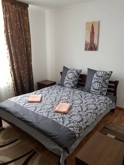 Chernivtsi hotel &quot;forsage-2005&quot;, inexpensive hotels in chernivtsi, discounts, promotions