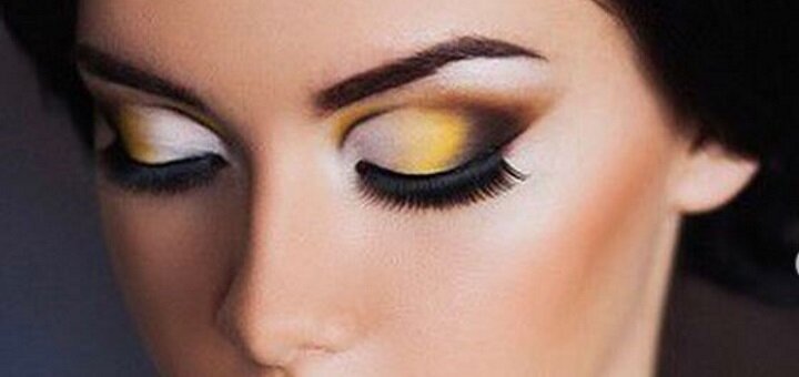 Promotional prices in salon sofia beauty in kharkov