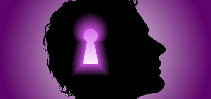 Лечение хронических заболеваний специалистом по психосоматике Горецким Владимиром в Киеве. Записаться на прием по скидке.