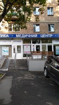 «Центр Омолодження» у Києві. Записатися на процедури із знижкою.