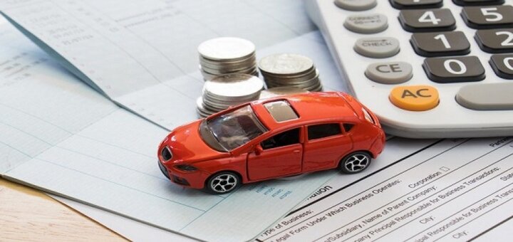Автострахування онлайн на сервісі WIU. Замовити зі знижкою.