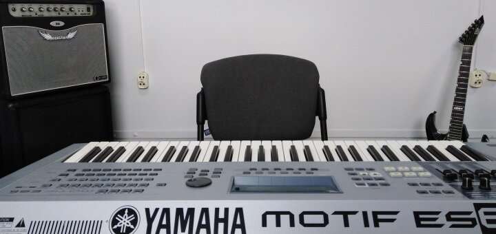 Акционные цены в студии вокала Feel your voice в Днепре