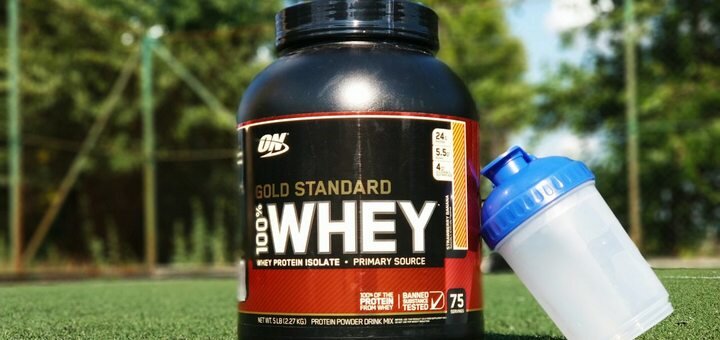 Спортивне харчування в магазині «fine fit» в дніпрі. купити акцією.