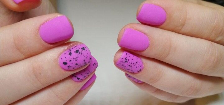 Discounts in the beauty salon nika studio in kiev