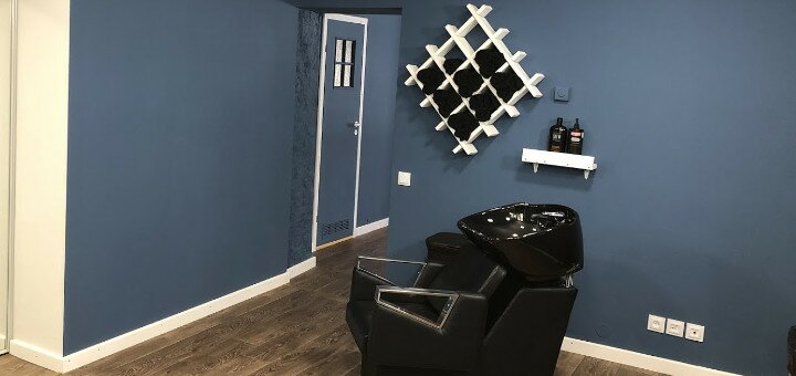 Акции «MR. SHAKH»