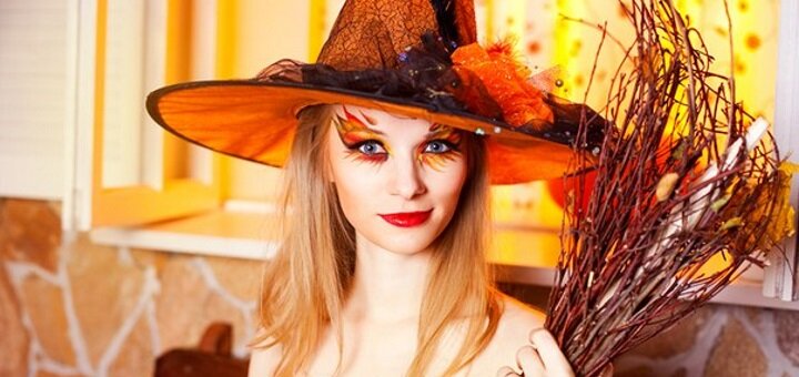 Special prices from the photographer maseyka photo