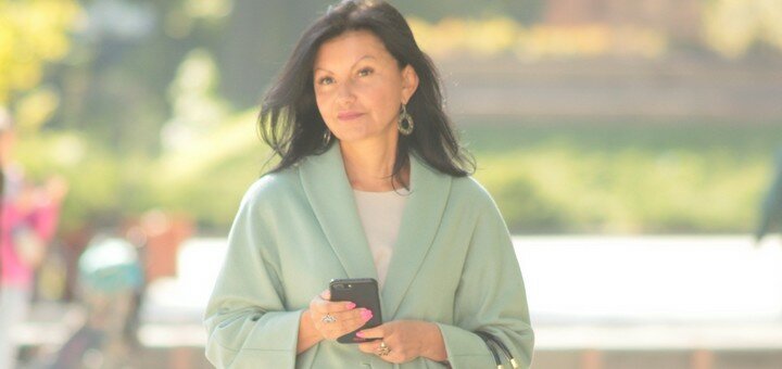 Символи Місячного календаря у школі «Counselor» у Києві. Записатись по акції.