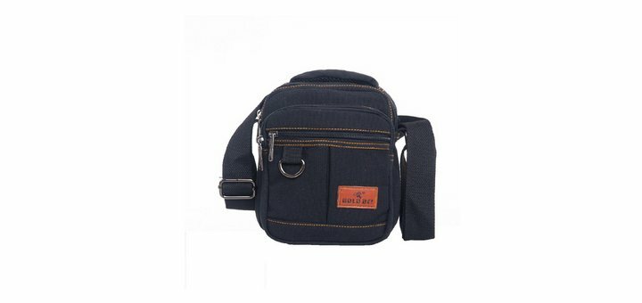 Женские рюкзаки в интернет магазине «Bags Company». Купить со скидкой.