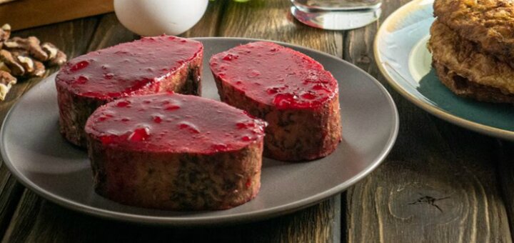 Discounts confectionery &quot;nakhlebnik&quot;