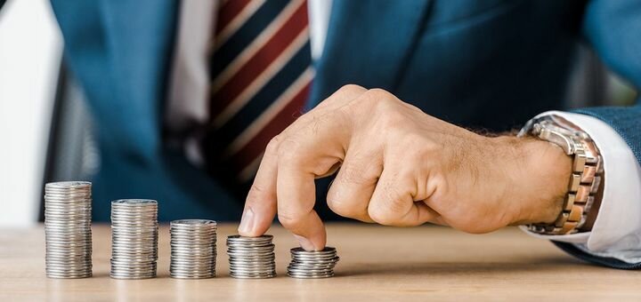 Пенсійне страхування в агентстві Allinsur в Одесі. Отримати страховку зі знижкою.