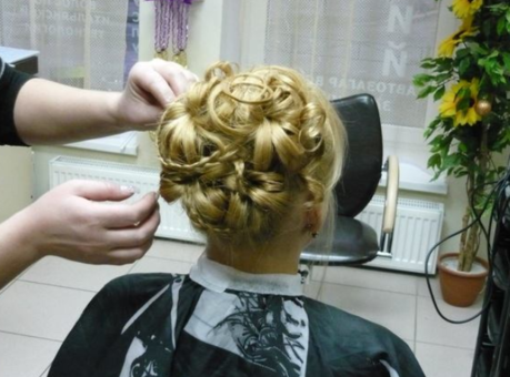 photo