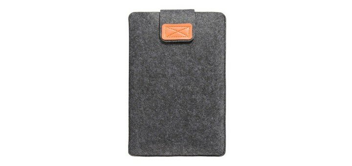 Covers for tablets in the «Monkeyshop» store in Dnipro. Buy at a discount.